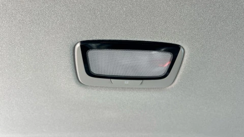 Kia Niro 1.6 GDi HEV 104kW (141CV) Drive