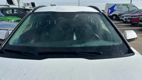 Kia Niro 1.6 GDi HEV 104kW (141CV) Drive