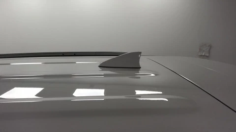 Hyundai Tucson 2.0 CRDi 100kW Tecno Sky Safe Auto 4x4