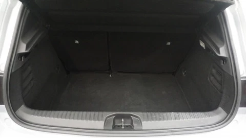 Renault Clio Equilibre TCe 67 kW (91CV)