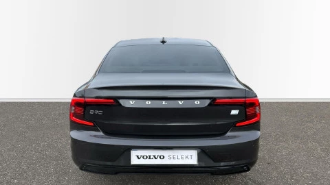 Volvo S90 2.0 T8 Twin AWD Recharg Ultimate Dark AT
