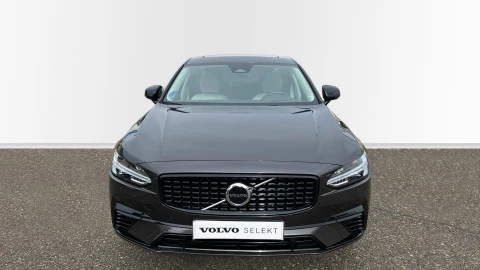 Volvo S90 2.0 T8 Twin AWD Recharg Ultimate Dark AT