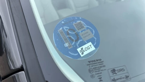 Volvo S90 2.0 T8 Twin AWD Recharg Ultimate Dark AT