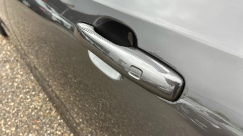 Volvo S90 2.0 T8 Twin AWD Recharg Ultimate Dark AT