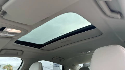 Volvo S90 2.0 T8 Twin AWD Recharg Ultimate Dark AT