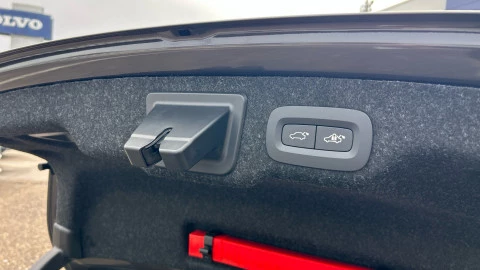 Volvo S90 2.0 T8 Twin AWD Recharg Ultimate Dark AT