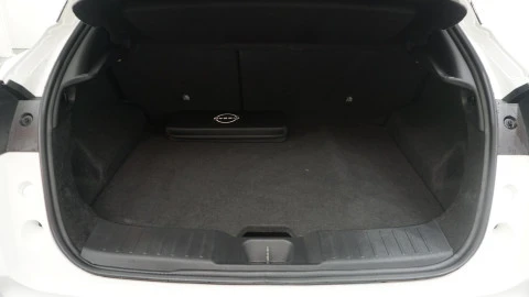 Nissan Juke DIG-T 84 kW (114 CV) 6M/T N-Connecta
