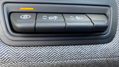 Renault Clio Techno TCe 90 (67kw)