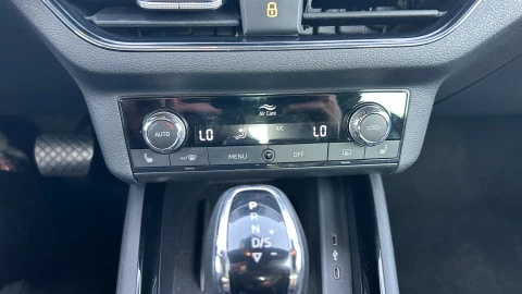 Skoda Scala 1.5 TSI 110 KW (150 CV) DSG Style