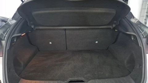 Nissan juke DIG-T 86 kW (117 CV) 6 M/T ACENTA