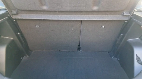 Hyundai i20 1.0 TGDI 48V Klass