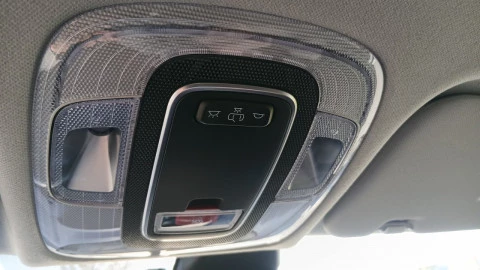 Hyundai i20 1.0 TGDI 48V Klass