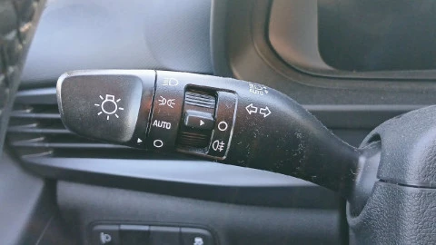 Hyundai i20 1.0 TGDI 48V Klass