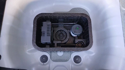 Hyundai i20 1.0 TGDI 48V Klass