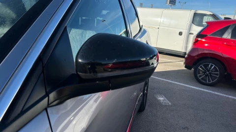 Peugeot 3008 1.2 PureTech 96KW S&S Allure Pack