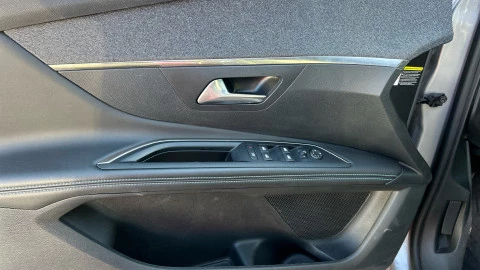 Peugeot 3008 1.2 PureTech 96KW S&S Allure Pack