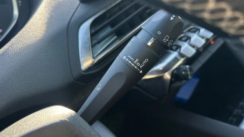 Peugeot 3008 1.2 PureTech 96KW S&S Allure Pack