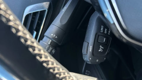 Peugeot 3008 1.2 PureTech 96KW S&S Allure Pack