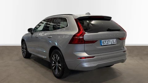 Volvo XC60 B4 D Momentum Pro Auto 145 kW (197 CV)