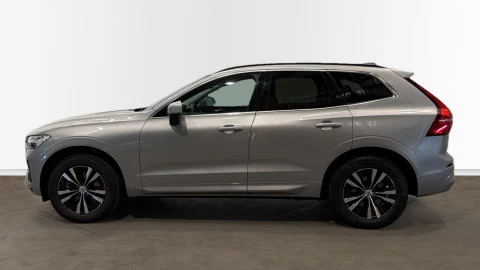 Volvo XC60 B4 D Momentum Pro Auto 145 kW (197 CV)
