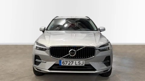 Volvo XC60 B4 D Momentum Pro Auto 145 kW (197 CV)