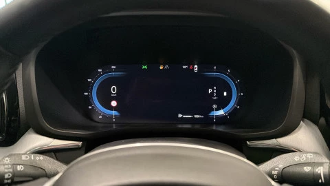 Volvo XC60 B4 D Momentum Pro Auto 145 kW (197 CV)