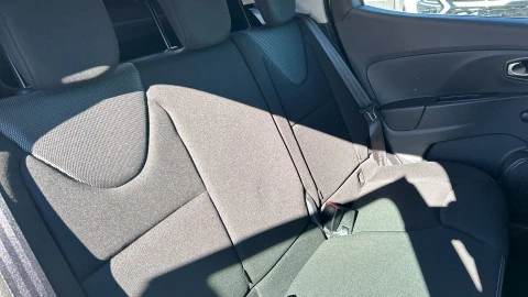 Renault Clio Business TCe 66kW (90CV) GLP -18