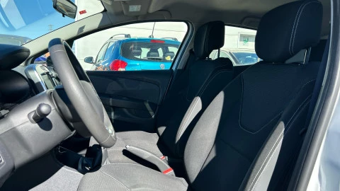 Renault Clio Business TCe 66kW (90CV) GLP -18