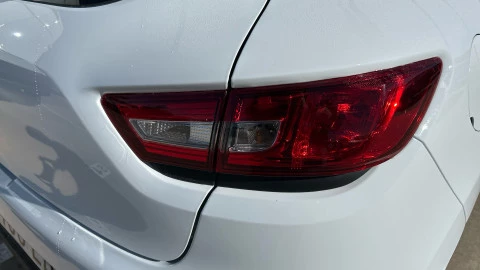 Renault Clio Business TCe 66kW (90CV) GLP -18