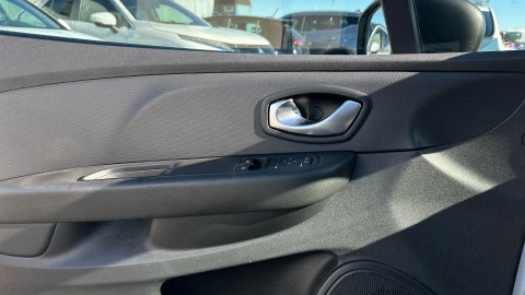 Renault Clio Business TCe 66kW (90CV) GLP -18