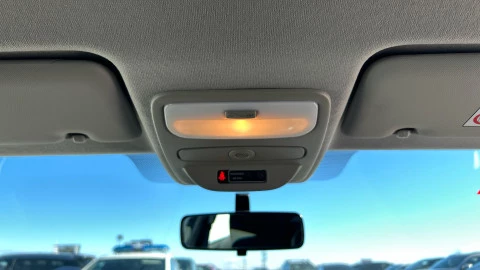 Renault Clio Business TCe 66kW (90CV) GLP -18