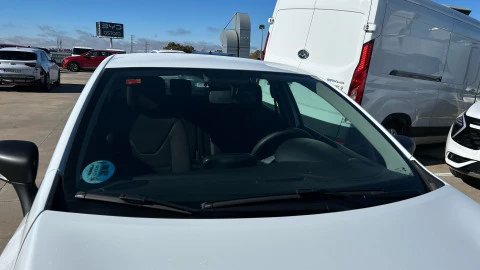 Renault Clio Business TCe 66kW (90CV) GLP -18