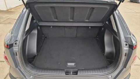 Hyundai Kona HEV 1.6GDI 129CV DT Maxx