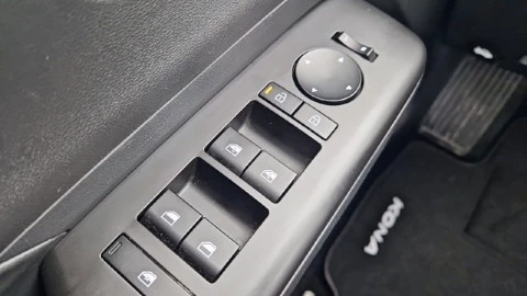 Hyundai Kona HEV 1.6GDI 129CV DT Maxx