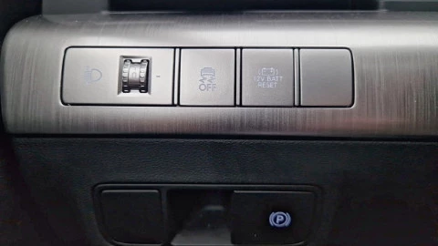 Hyundai Kona HEV 1.6GDI 129CV DT Maxx