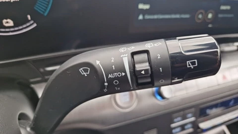 Hyundai Kona HEV 1.6GDI 129CV DT Maxx