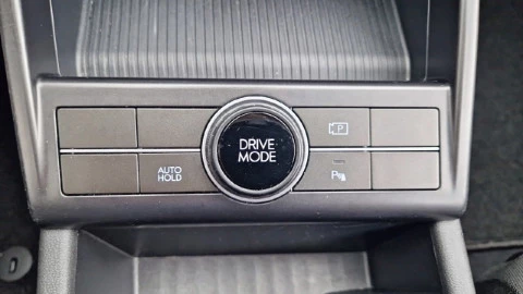 Hyundai Kona HEV 1.6GDI 129CV DT Maxx