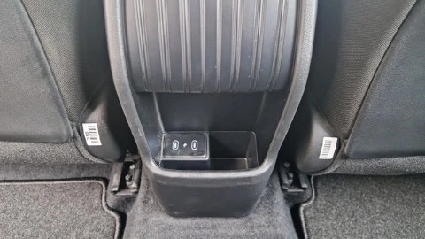 Hyundai Kona HEV 1.6GDI 129CV DT Maxx