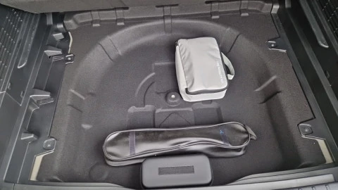 Hyundai Kona HEV 1.6GDI 129CV DT Maxx