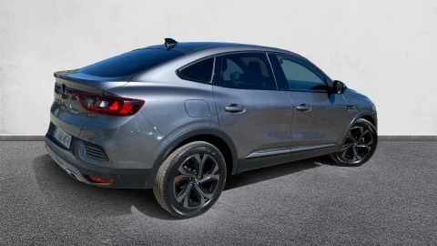 Hyundai Kona HEV 1.6GDI 129CV DT Maxx