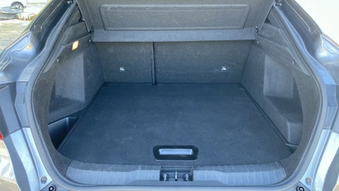 Hyundai Kona HEV 1.6GDI 129CV DT Maxx