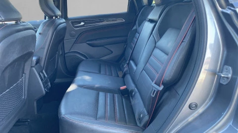 Hyundai Kona HEV 1.6GDI 129CV DT Maxx