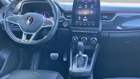 Hyundai Kona HEV 1.6GDI 129CV DT Maxx