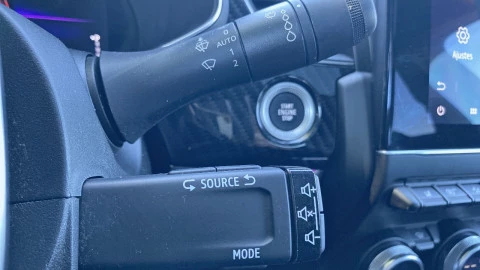 Hyundai Kona HEV 1.6GDI 129CV DT Maxx