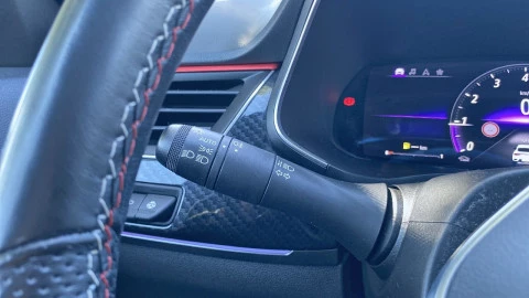 Hyundai Kona HEV 1.6GDI 129CV DT Maxx