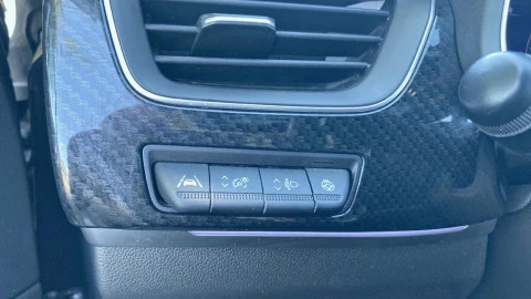 Hyundai Kona HEV 1.6GDI 129CV DT Maxx