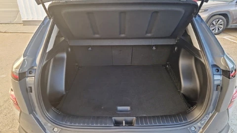 Hyundai Kona HEV 1.6GDI 129CV DT Maxx