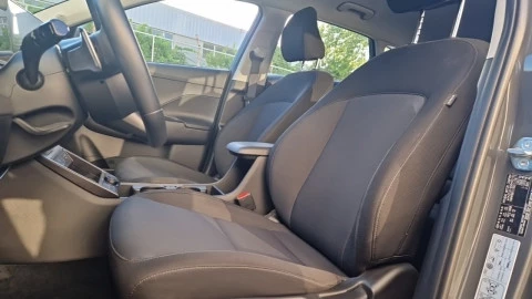 Hyundai Kona HEV 1.6GDI 129CV DT Maxx