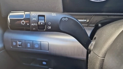 Hyundai Kona HEV 1.6GDI 129CV DT Maxx