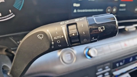 Hyundai Kona HEV 1.6GDI 129CV DT Maxx